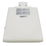 GE 2230905 Image Receptor for Senographe DMR + Primis Medical