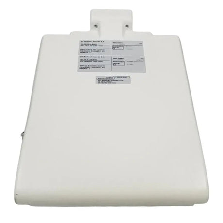 GE 2230905 Image Receptor for Senographe DMR + Primis Medical