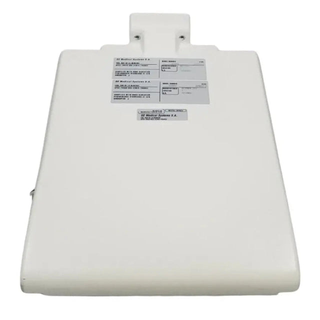 GE 2230905 Image Receptor for Senographe DMR + Primis Medical