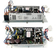 Condor 02-32400-0001 Rev N DC Power Supply Primis Medical