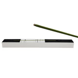 Gyrus Acmi 257F6 Fulgurating Electrode Ball Tip 6 Fr 2 mm Color Coded Green Primis Medical