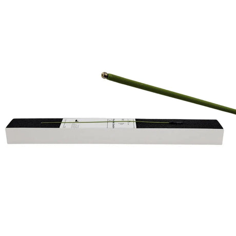 Gyrus Acmi 257F6 Fulgurating Electrode Ball Tip 6 Fr 2 mm Color Coded Green Primis Medical