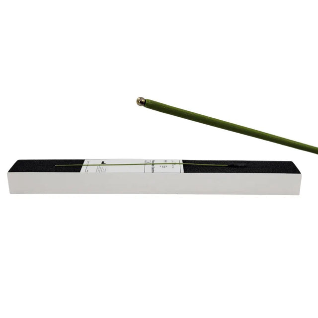 Gyrus Acmi 257F6 Fulgurating Electrode Ball Tip 6 Fr 2 mm Color Coded Green Primis Medical