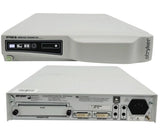 Stryker Endoscopy 0240-031-010 SYNK Wireless Transmitter Stryker