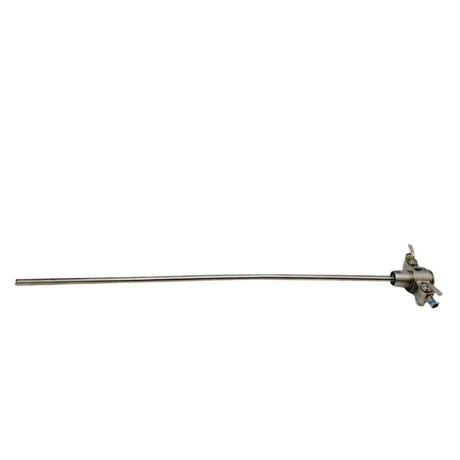 Covidien 72205067 Trueclear Elite Working Channel Insert Plus 11-3/4" Covidien