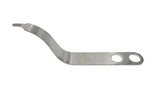 Stryker MWH111 Reverse Hohmann Retractor Arthroscopy 8-3/4" Stryker