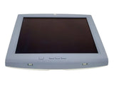 GE 5328696 Ultrasound LCD Monitor Assembly Board GE