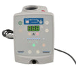 Teleflex Medical 425-00 Neptune Heated Humidifier with ConchaSmart Technology Primis Medical