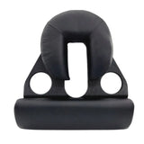 Oakworks Prone Pillow – Professional Massage/Medical Positioning Support Cushion Oakworks