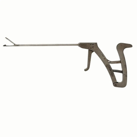 Arthrex AR-13992 Scorpion Passer 20mm Arthroscopy 11-1/8" Arthrex
