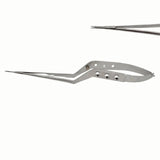 Surgpro FD038SP Yasargil Micro Scissor 8-3/4" Surgpro
