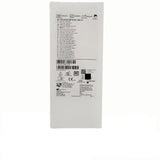 Symmetry Medical 2709-04-010 Thin Osteotome Blade 8mm x 5" Symmetry Medical