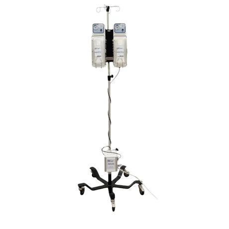 Bair Hugger 90032 Ranger Pressure Infusor Max Input 80 PSI w/ Power Pack Bair Hugger