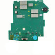 GE 2015531-001 Rev A Main Circuit PCB Board from Dinamap Pro 300 V2 Primis Medical