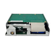 BK Medical ZH0651 Ultrasound Version 4 Single Module from a Falcon 2101D Primis Medical