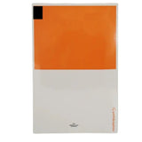 Smith & Nephew 210482 Spiral Gigli Saw Blade 12" EXP: 2034 Primis Medical