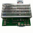 Philips PE3139/70 Power Supply Board Assembly from a BV Pulsera Primis Medical