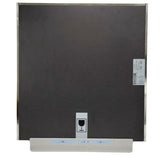 Philips 9896-010-26071 Digital Diagnost Anti Scatter Grid Philips