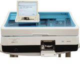 Roche Cobas e411 Chemistry Analyzer - Fully Automated Immunoassay System Roche Cobas