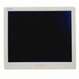 Aloka IPF-1901 19" Color TFT-LCD Monitor from an Aloka Alpha 10 Pro Sound Aloka