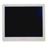 Aloka IPF-1901 19" Color TFT-LCD Monitor from an Aloka Alpha 10 Pro Sound Aloka