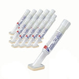 3M 8630 DuraPrep Surgical Solution 26 ml Box of 20 3M