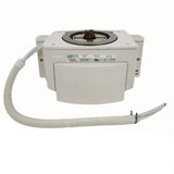 Philips 989601022001 Collimator DOM: 3-2002 Philips