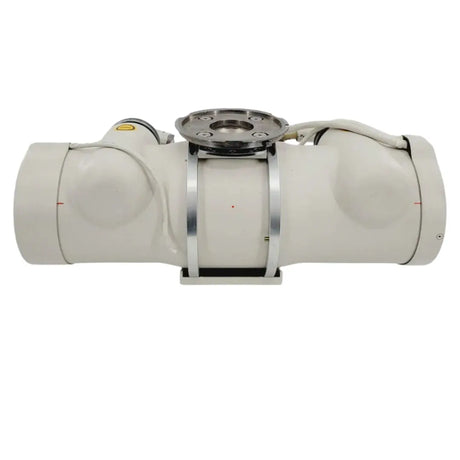 Philips 9890-000-86101 Imaging Tube DOM: 02-2006 Philips