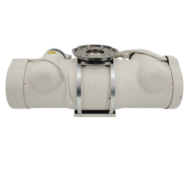 Philips 9890-000-86101 Imaging Tube DOM: 02-2006 Philips