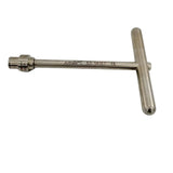 Arthrex AR-1416T Quick Connect T-Handle 7" Arthrex