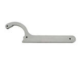 Arthrex AR-3355-0001 C-Mount Wrench for C-Mount Hip Arthroscope 5" Arthrex
