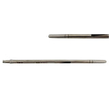 Arthrex AR-5107 7mm Dilator Graftbolt Orthopedic 7-1/4" Arthrex