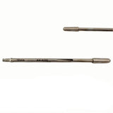 Arthrex AR-5110 10mm Dilator Graftbolt Orthopedic 7-1/4" Arthrex