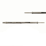 Arthrex AR-5104 8-9mm Inserter Graftbolt Orthopedic 7-1/4" Arthrex