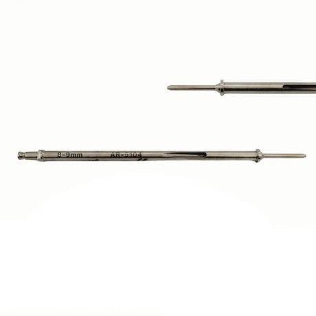 Arthrex AR-5104 8-9mm Inserter Graftbolt Orthopedic 7-1/4" Arthrex