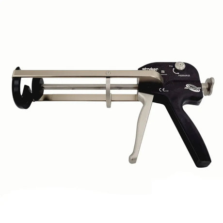 Stryker 606-600 Revolution Cement Application Device 11-7/8" Stryker