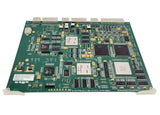 Siemens 10348317 Rev 10 3.0 BE Board Assembly from a Acuson X300 Premier Siemens