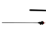 V. Mueller 256.99020B Shaft 5mm 19-3/4" V. Mueller