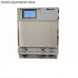 Follett Performance Plus REF4P-TR-00-00 Undercounter Refrigerator DEMO Follett