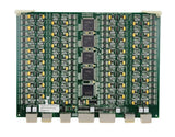 Siemens 10348311 Rev 06 R3.0 TR Board Assembly from a Acuson X300 Premier Siemens