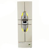 BD 441385 Bactec FX Top & Bottom 441386 Blood Culture System Version 720A BD