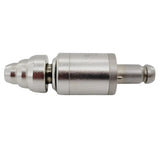 Synthes 532.013 AO Quick Coupling Attachment 3-1/2" Synthes