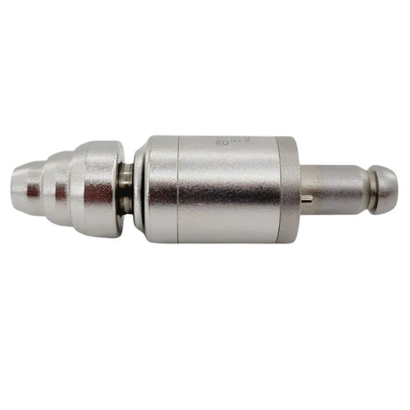 Synthes 532.013 AO Quick Coupling Attachment 3-1/2" Synthes