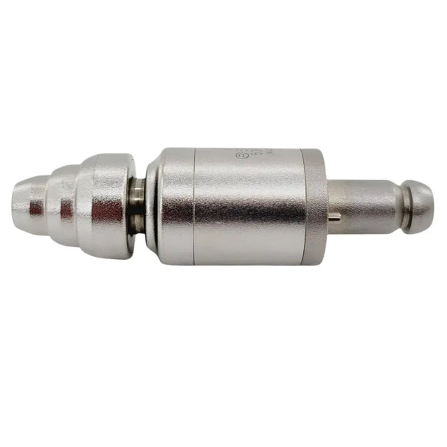 Synthes 532.013 AO Quick Coupling Attachment 3-1/2" Synthes