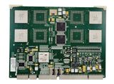 Siemens 10348315 Rev 12 RC Board Assembly from a Acuson X300 Premier Siemens