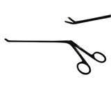 Surgpro 9569567SP Micro Pituitary Rongeur 2mm Up-Biting 9-1/2" Surgpro