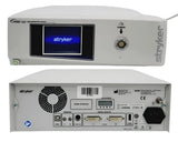 Stryker 1488 3-HD Chip High Definition Camera Control Unit 1488010000 Stryker
