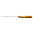 Arthrex AR-1907 Fishmouth Spear Trocar Tip Obturator Reusable Arthroscopy 9" Arthrex
