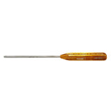 Arthrex AR-1907 Fishmouth Spear Trocar Tip Obturator Reusable Arthroscopy 9" Arthrex