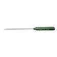 Arthrex AR-1922P Punch for 4.5mm Pushlock Arthroscopy 9-1/2" Arthrex